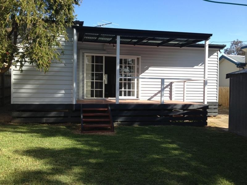 212 Nell Street, Greensborough VIC 3088