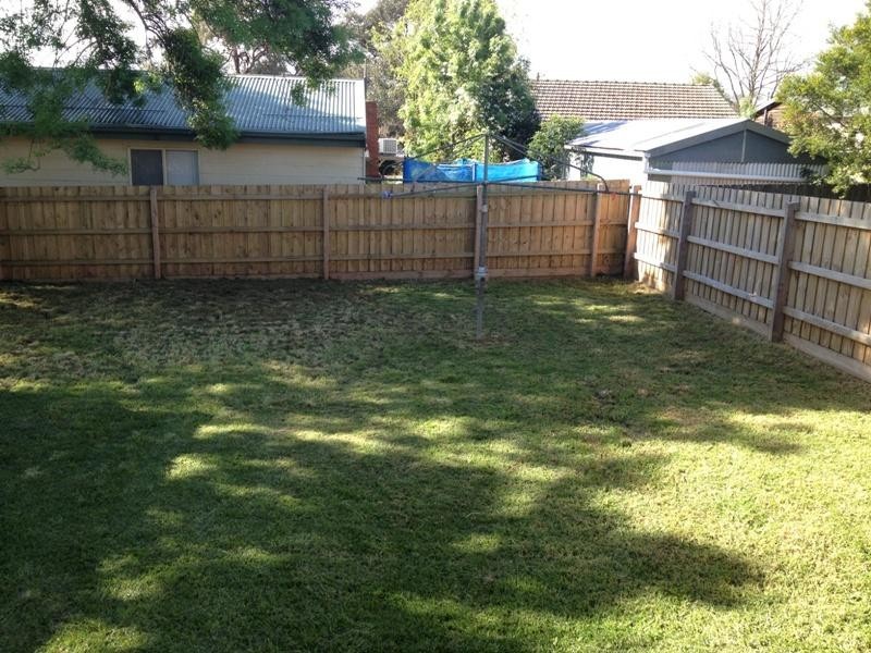 212 Nell Street, Greensborough VIC 3088