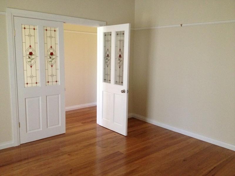 212 Nell Street, Greensborough VIC 3088