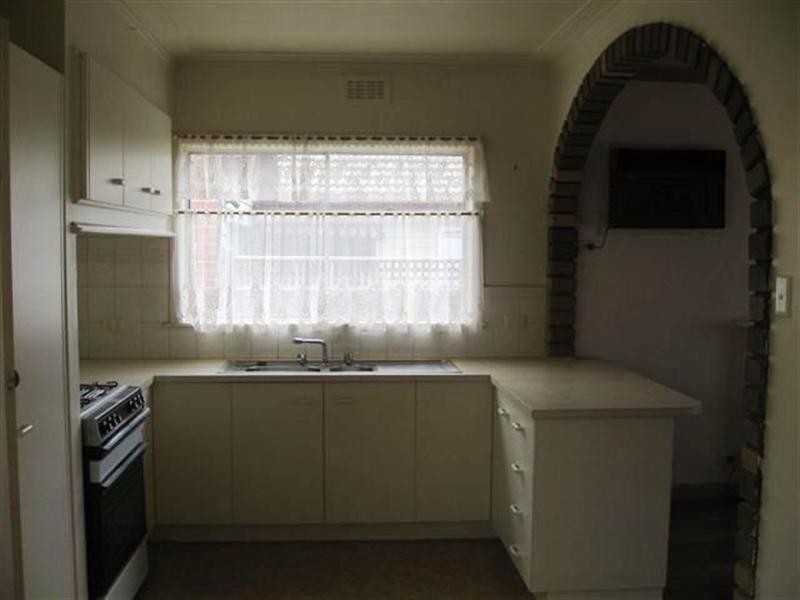 1/154 Nell Street, Greensborough VIC 3088