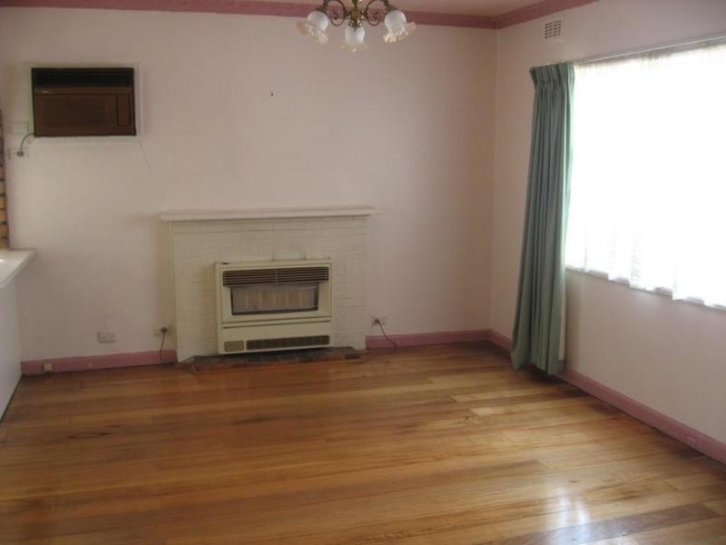 1/154 Nell Street, Greensborough VIC 3088