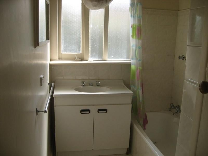 1/154 Nell Street, Greensborough VIC 3088