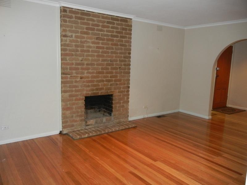 56 Orchard Avenue, Eltham North VIC 3095