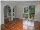 56 Orchard Avenue, Eltham North VIC 3095