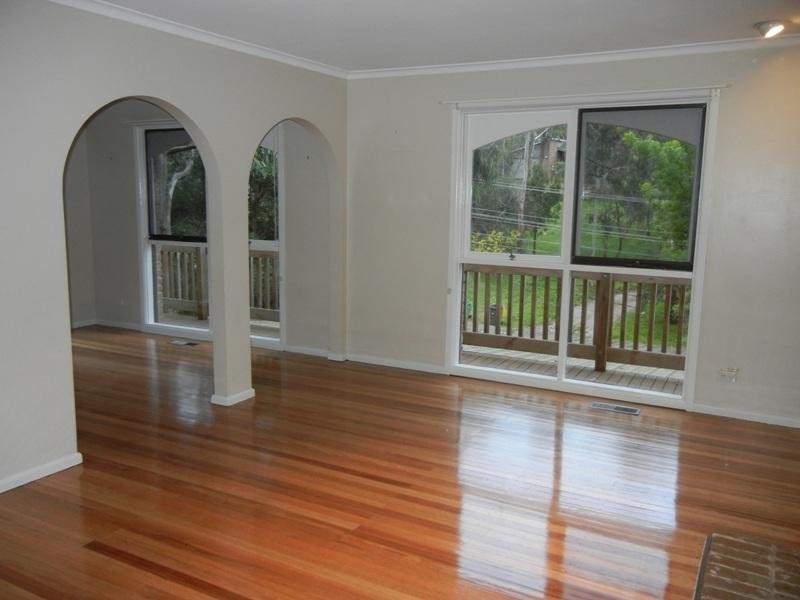 56 Orchard Avenue, Eltham North VIC 3095