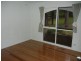 56 Orchard Avenue, Eltham North VIC 3095