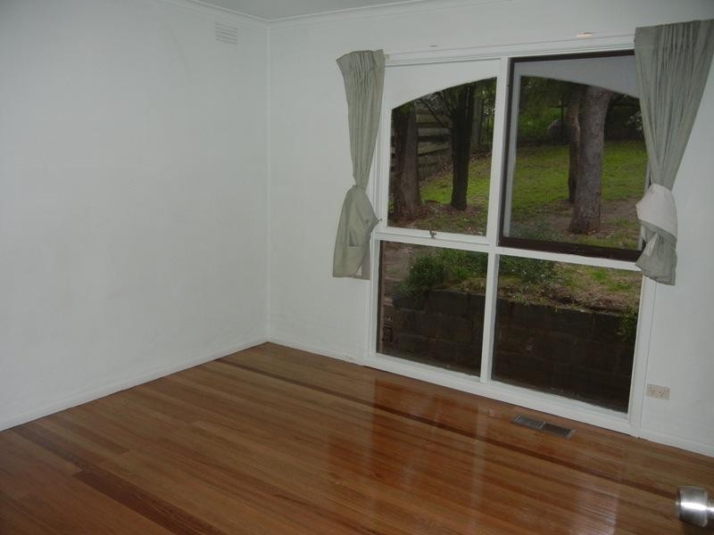 56 Orchard Avenue, Eltham North VIC 3095