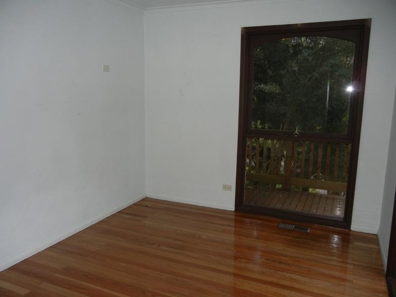 56 Orchard Avenue, Eltham North VIC 3095