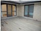 56 Orchard Avenue, Eltham North VIC 3095