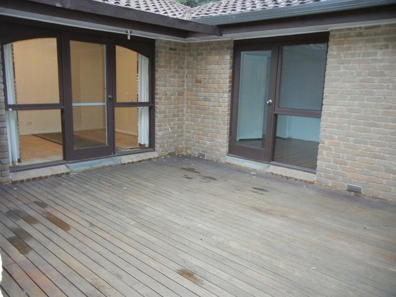 56 Orchard Avenue, Eltham North VIC 3095