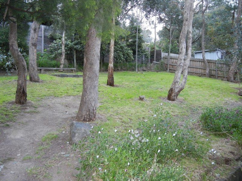 56 Orchard Avenue, Eltham North VIC 3095