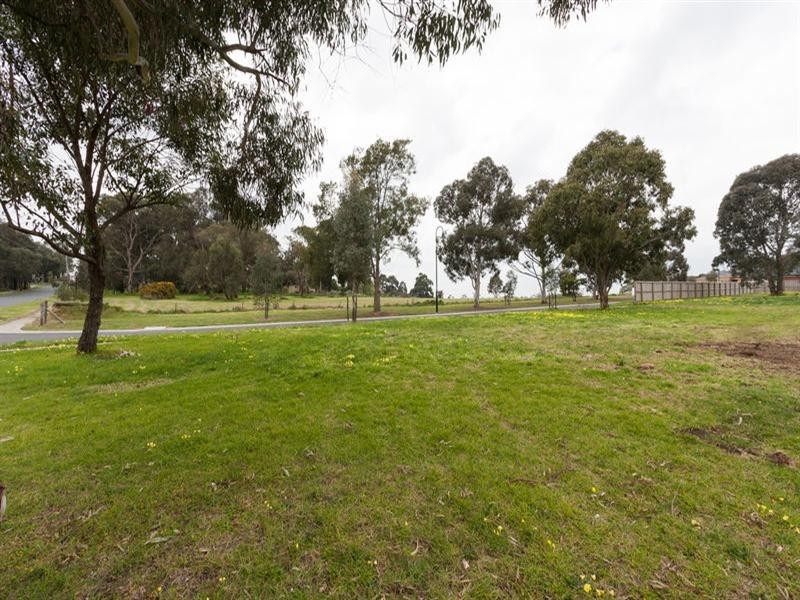 Greensborough VIC 3088