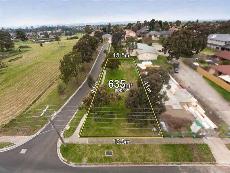 Greensborough VIC 3088