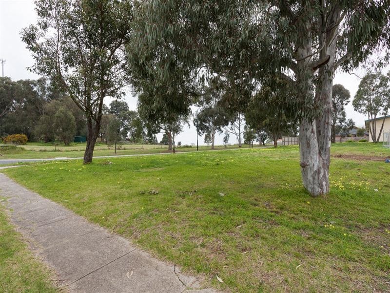 Greensborough VIC 3088