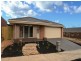 5 Watercolour Drive, Mernda VIC 3754