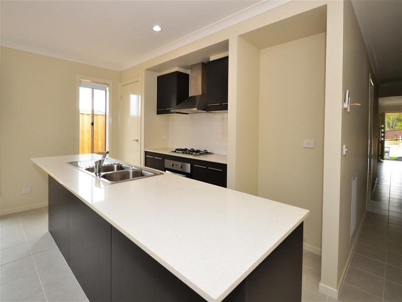 5 Watercolour Drive, Mernda VIC 3754