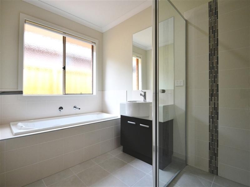 5 Watercolour Drive, Mernda VIC 3754