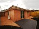5 Watercolour Drive, Mernda VIC 3754