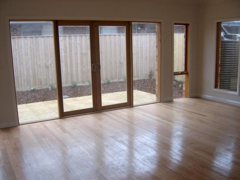 40 Ramblers Way, Doreen VIC 3754