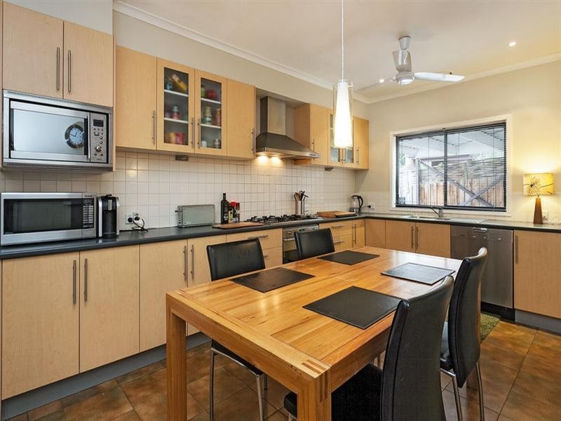 9 Egan Street, Diamond Creek VIC 3089