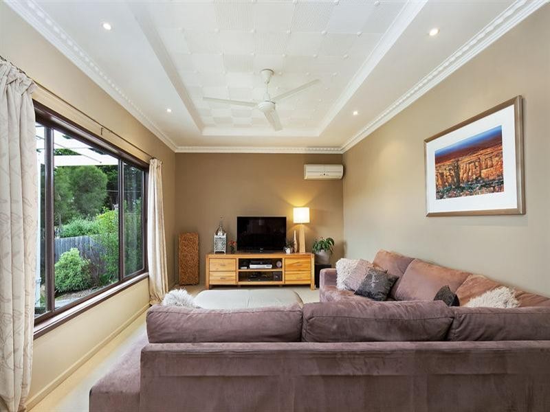 9 Egan Street, Diamond Creek VIC 3089