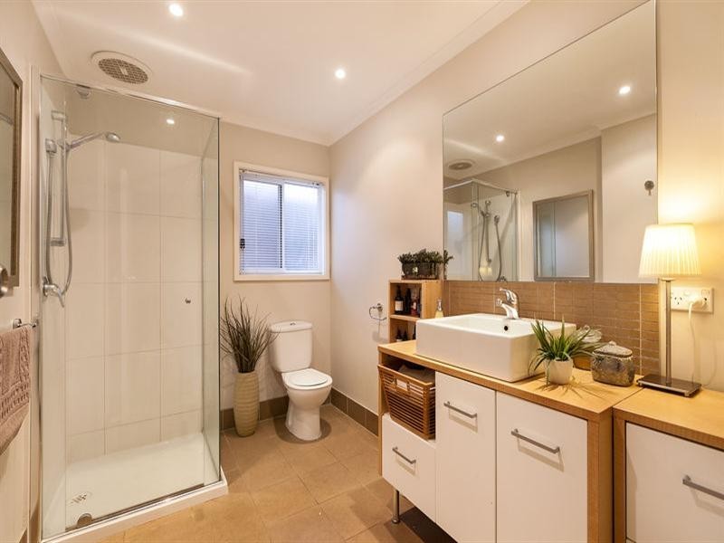 9 Egan Street, Diamond Creek VIC 3089