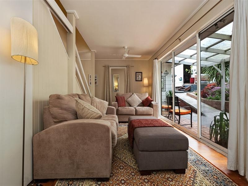 9 Egan Street, Diamond Creek VIC 3089