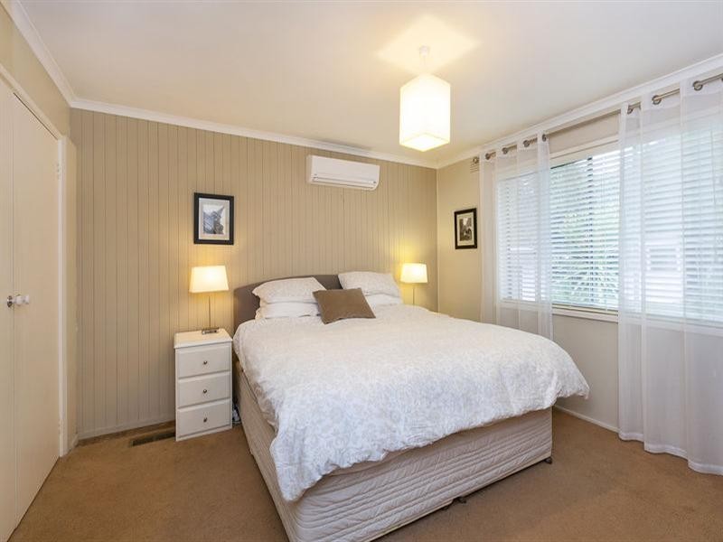9 Egan Street, Diamond Creek VIC 3089