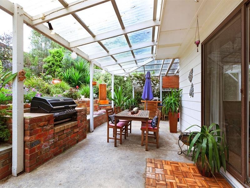 9 Egan Street, Diamond Creek VIC 3089