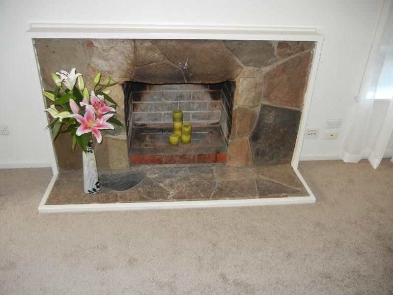 11 Lincoln Street, Watsonia VIC 3087