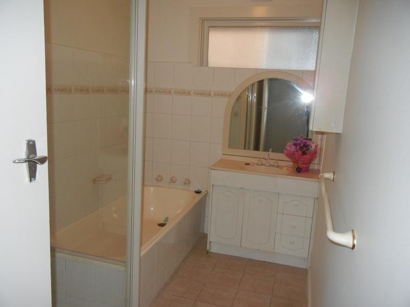 11 Lincoln Street, Watsonia VIC 3087