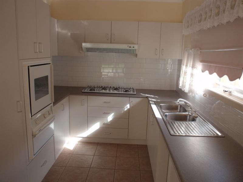 3/9-13 Main Road, Lower Plenty VIC 3093