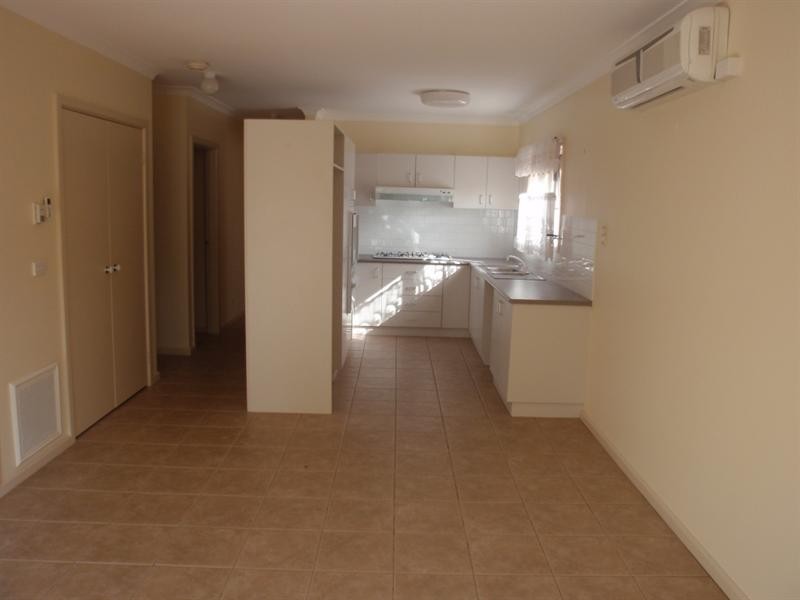 3/9-13 Main Road, Lower Plenty VIC 3093