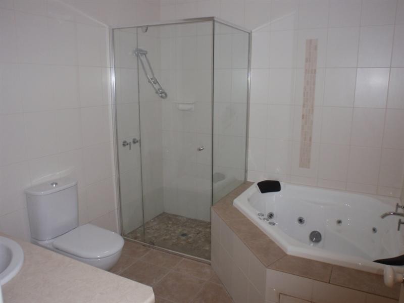 3/9-13 Main Road, Lower Plenty VIC 3093