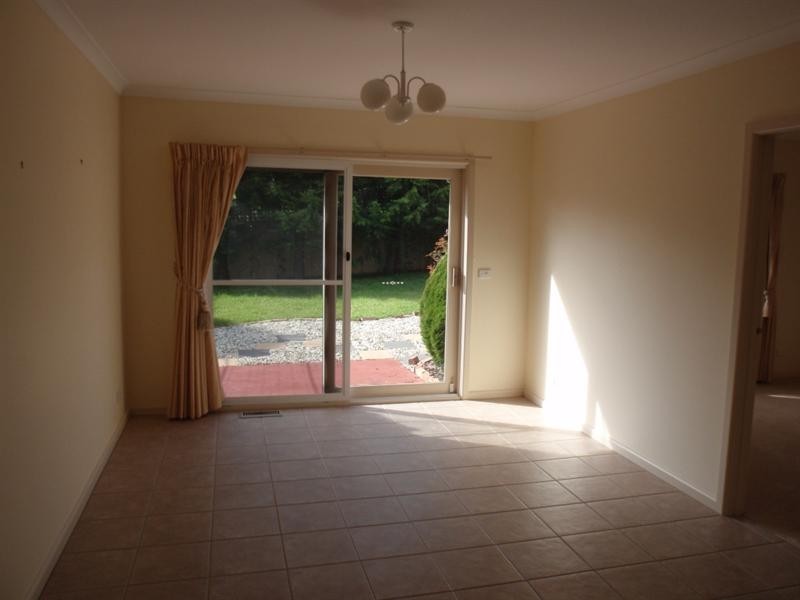 3/9-13 Main Road, Lower Plenty VIC 3093