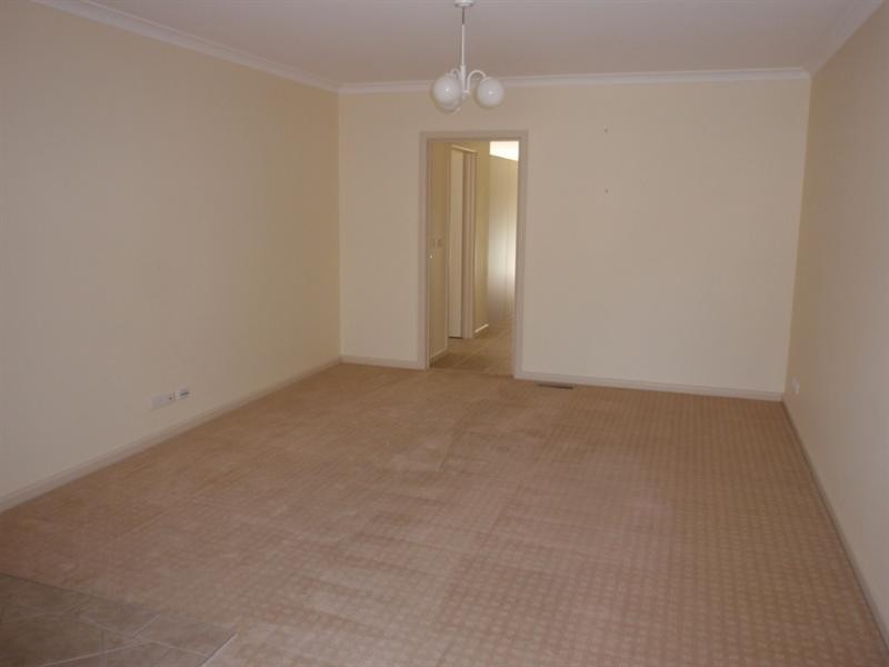 3/9-13 Main Road, Lower Plenty VIC 3093