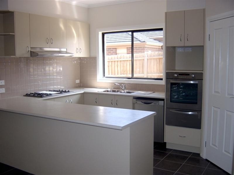 16 Sophie Place, Greensborough VIC 3088