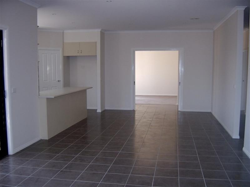 16 Sophie Place, Greensborough VIC 3088