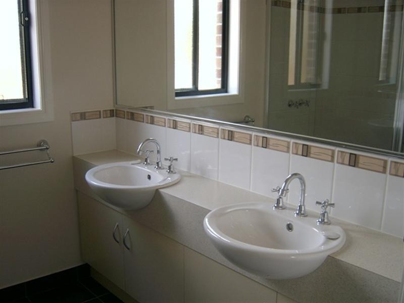 16 Sophie Place, Greensborough VIC 3088