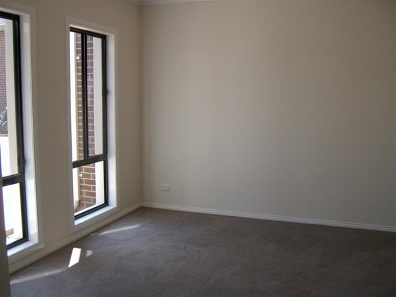 16 Sophie Place, Greensborough VIC 3088