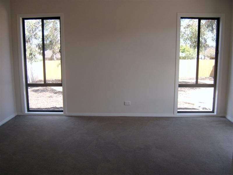 16 Sophie Place, Greensborough VIC 3088