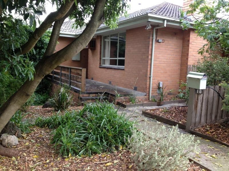 16 Glenice Street, Greensborough VIC 3088