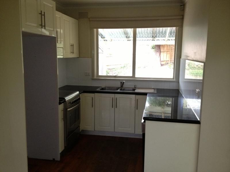 16 Glenice Street, Greensborough VIC 3088