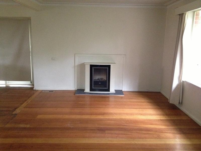 16 Glenice Street, Greensborough VIC 3088