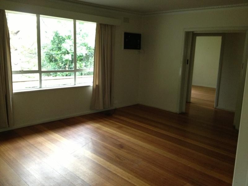 16 Glenice Street, Greensborough VIC 3088