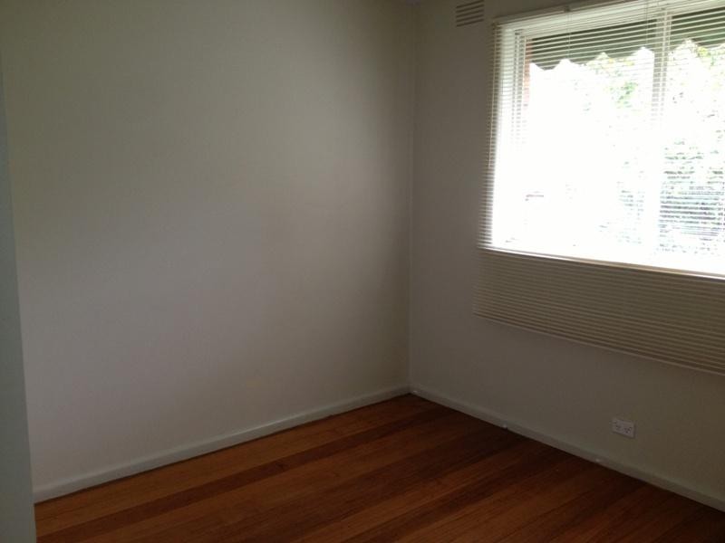 16 Glenice Street, Greensborough VIC 3088