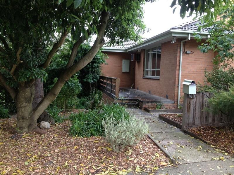 16 Glenice Street, Greensborough VIC 3088