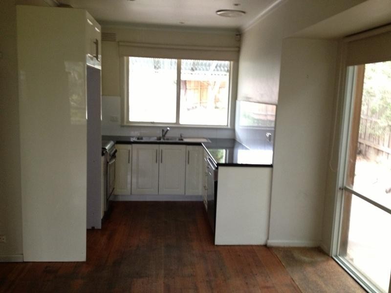 16 Glenice Street, Greensborough VIC 3088