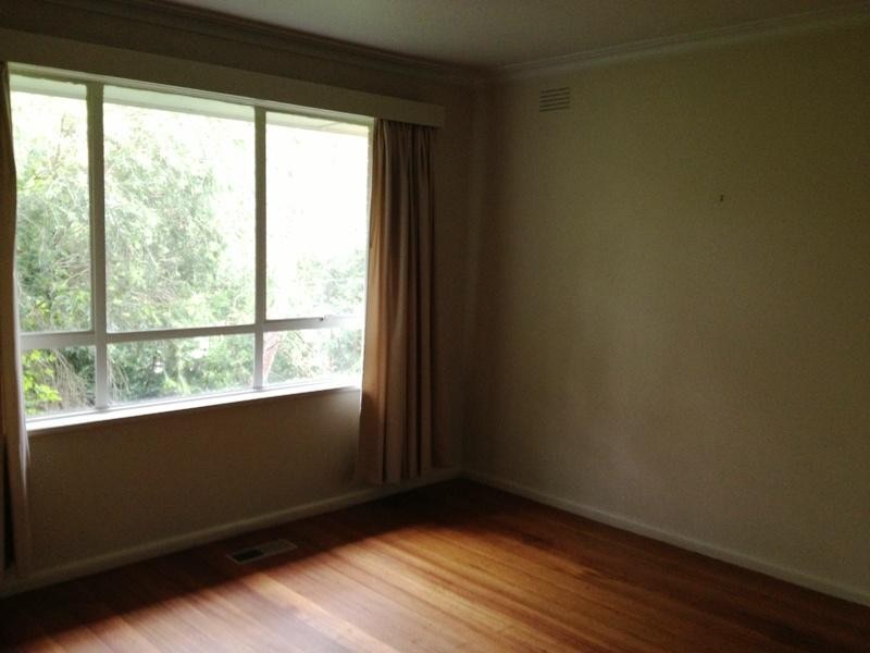 16 Glenice Street, Greensborough VIC 3088