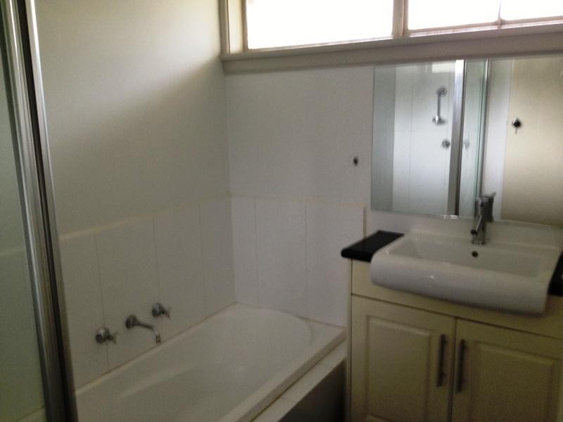 16 Glenice Street, Greensborough VIC 3088